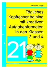 Kopfrechentraining 3-4 21.pdf